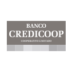 banco credicoop
